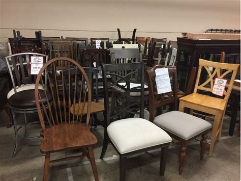 bf myers|bf myers furniture sale.